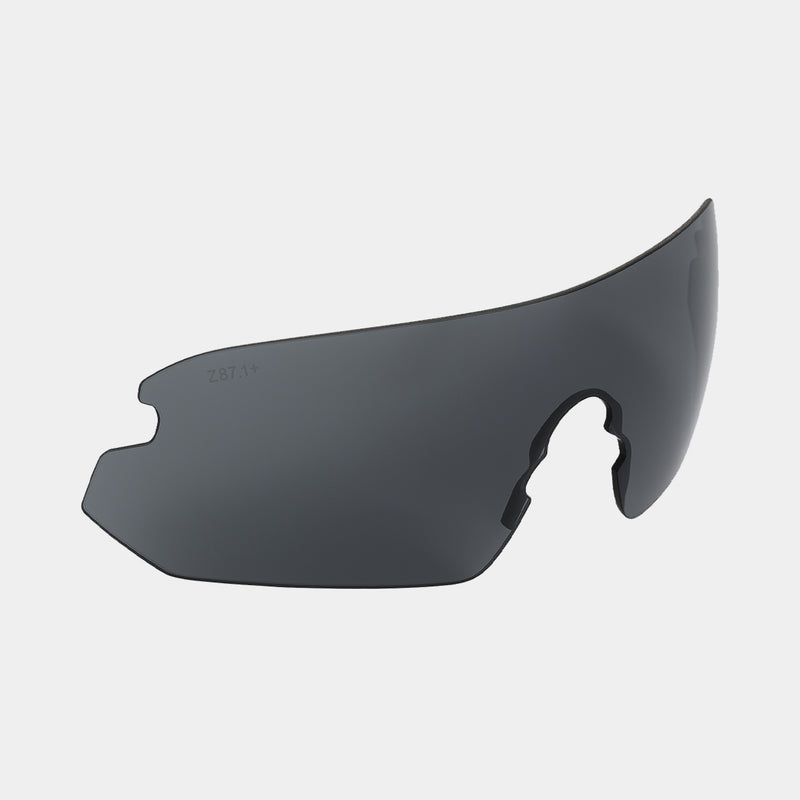 Lentes para gafas Nighthawk - Swiss Eye