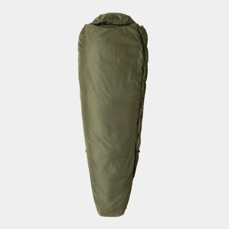 snugpak schlafsäcke Schlafsack Softie Elite 2