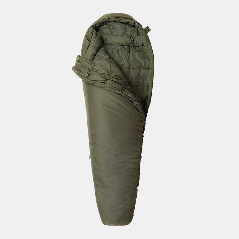Schlafsack Softie Elite 4 - Snugpak
