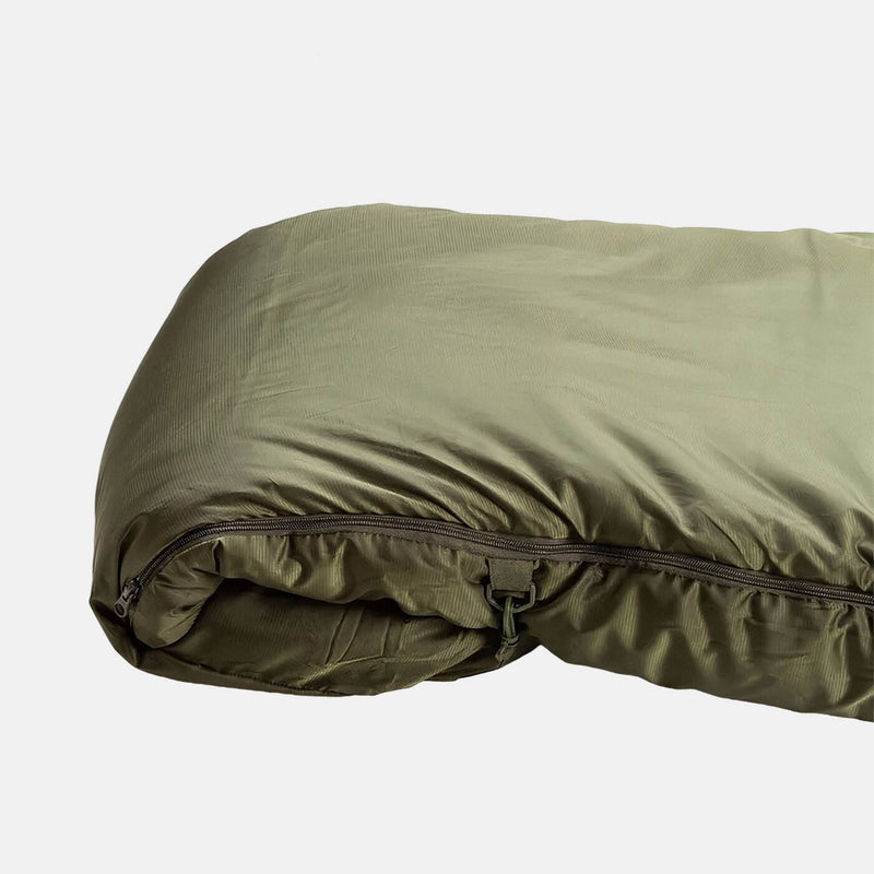 Schlafsack Softie Elite 4 - Snugpak