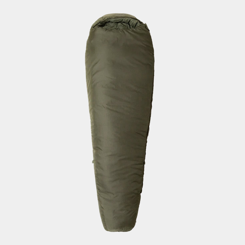 Schlafsack Softie Elite 4 - Snugpak