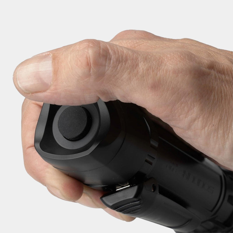 Handtaschenlampe SL10 750 Lumen - Solidline