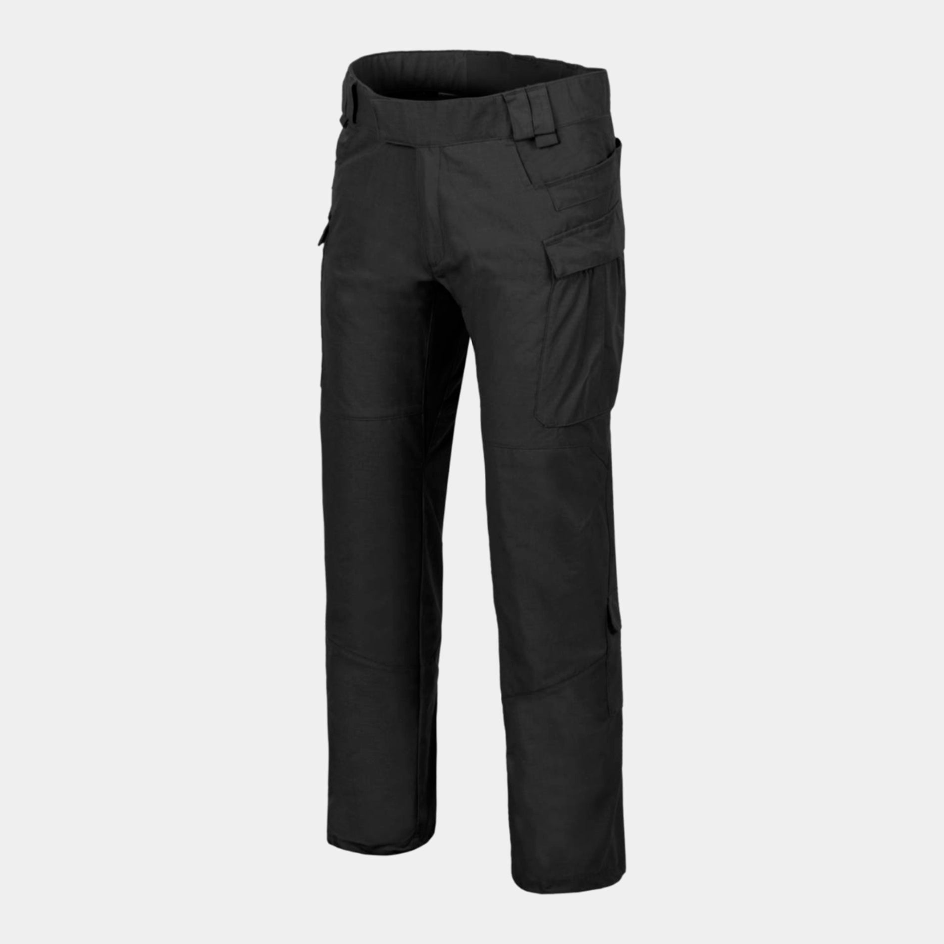 HELIKON-TEX コンバットパンツ MBDU NyCo リップストップ MBDU NYCO Ripstop Pants - Helikon-Tex — SERMILITAR