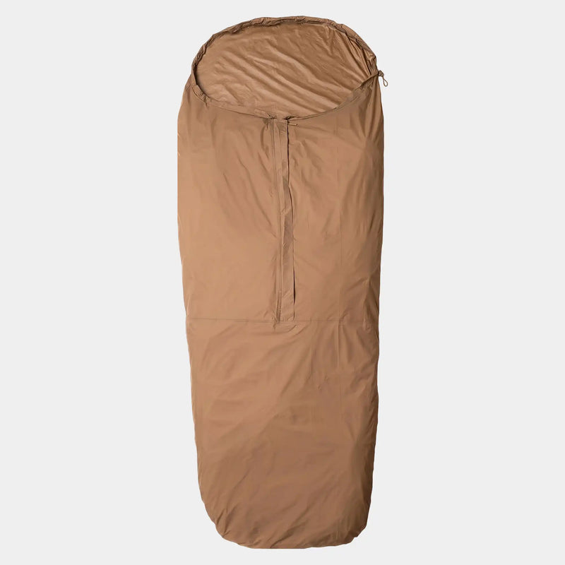 Funda vivac Special Forces Bivvi WGTE - Snugpak
