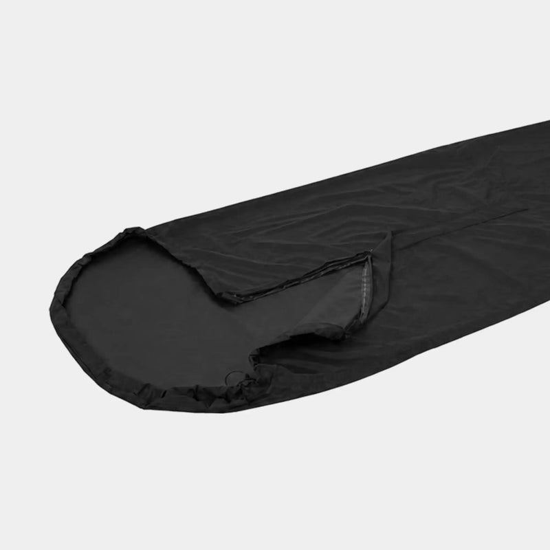 Funda vivac Special Forces Bivvi WGTE - Snugpak