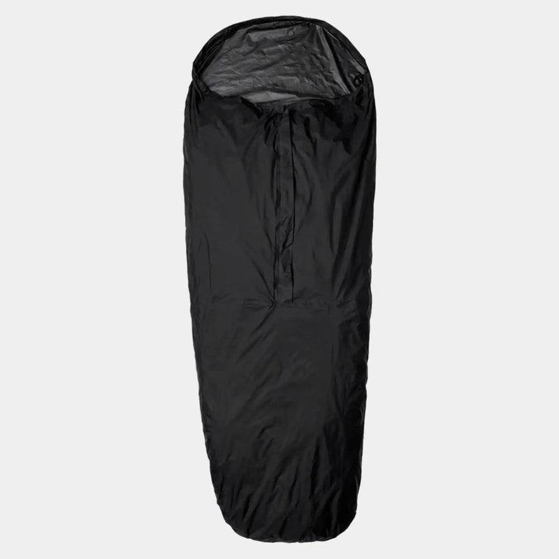 Funda vivac Special Forces Bivvi WGTE - Snugpak