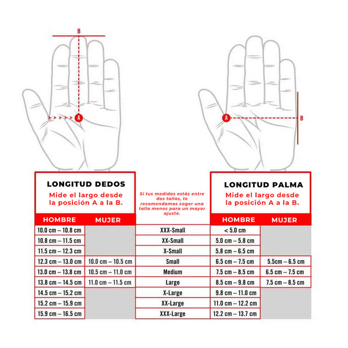 Winter gloves COLDWORK Base Layer - Mechanix