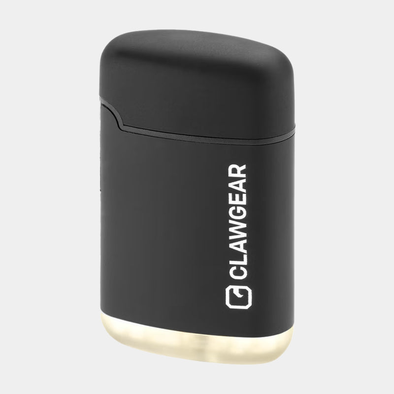 Accendino a torcia MKIII storm pocket - Clawgear