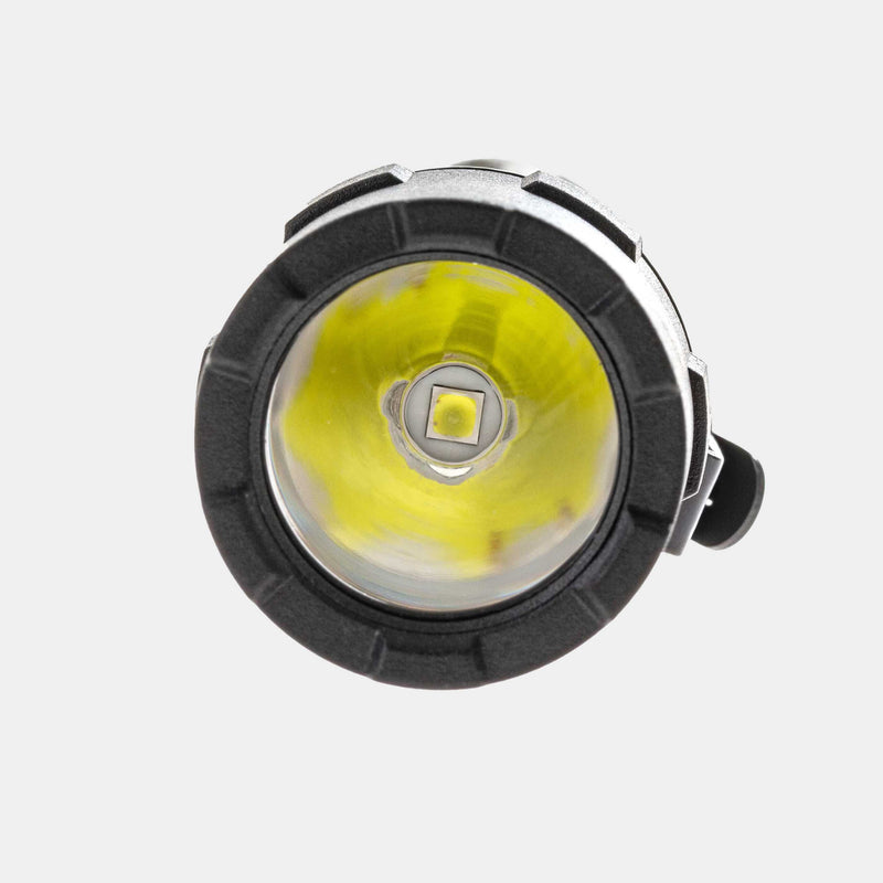 Linterna táctica PolyTac X - Streamlight