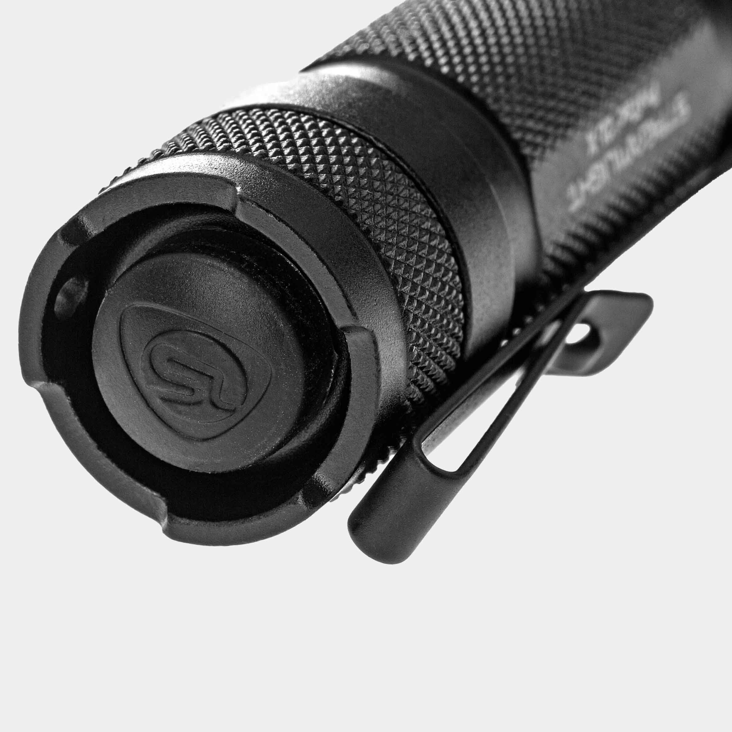 ProTac 2L X USB Tactical Flashlight - Streamlight — SERMILITAR