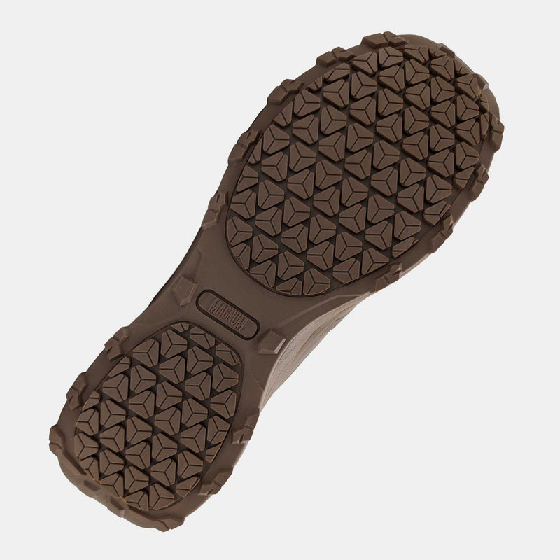 MEGA Trooper HI Boots - MAGNUM