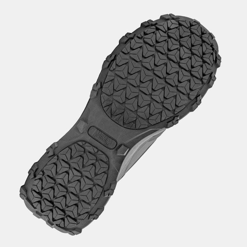 Stivali MEGA Tattici HI - MAGNUM