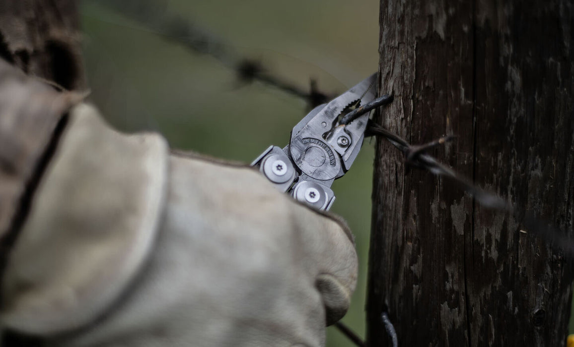 SURGE™ Multitools - Leatherman