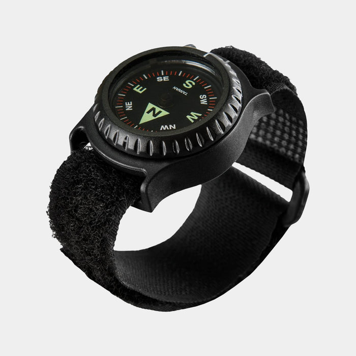 Wrist compass T25 - Helikon-Tex