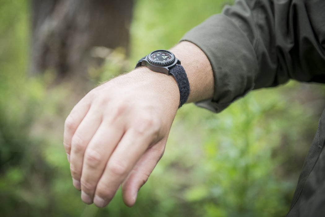 Wrist compass T25 - Helikon-Tex