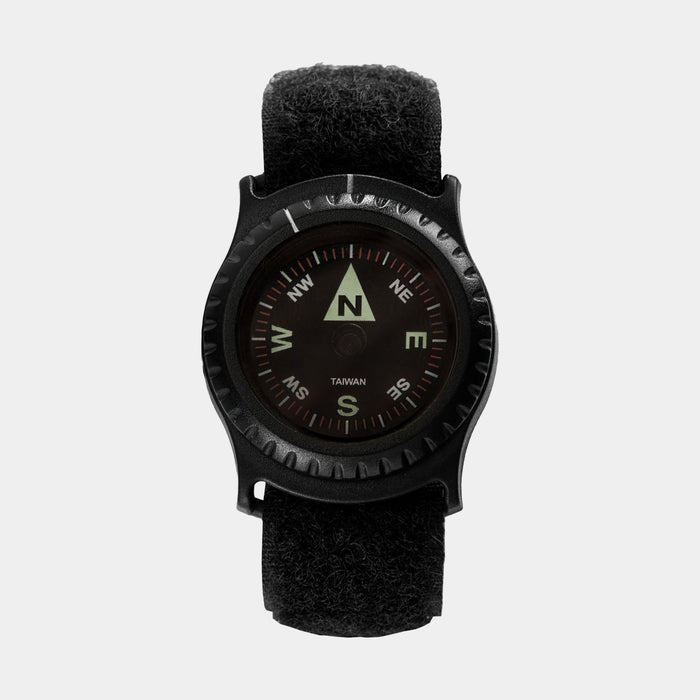 Wrist compass T25 - Helikon-Tex