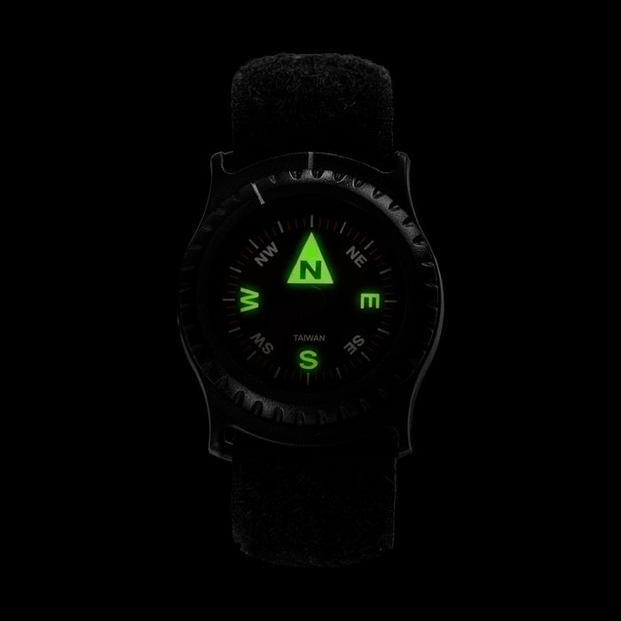 Wrist compass T25 - Helikon-Tex