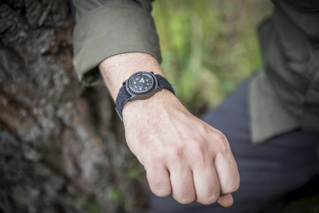 Wrist compass T25 - Helikon-Tex