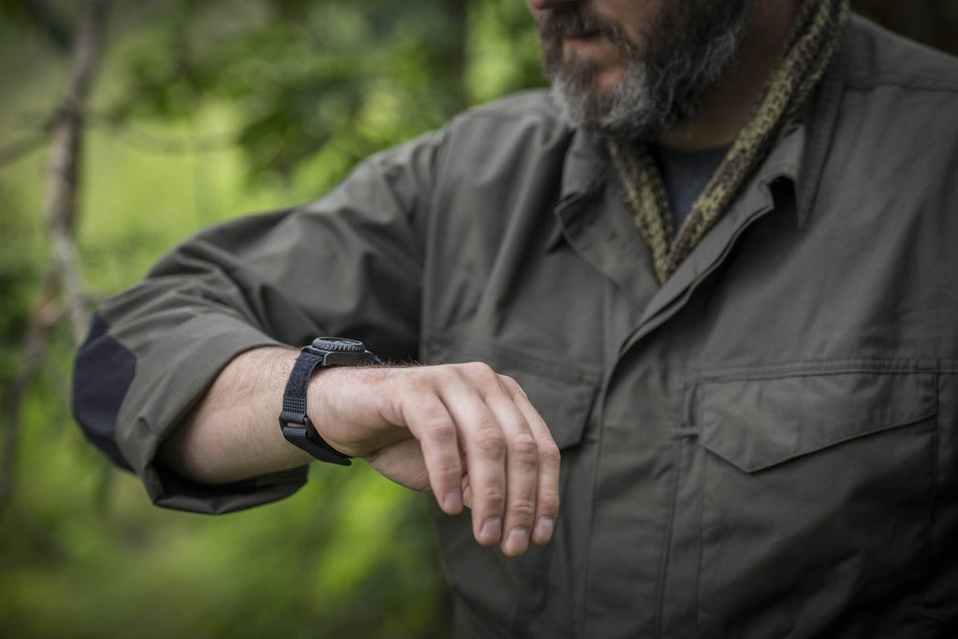 Wrist compass T25 - Helikon-Tex