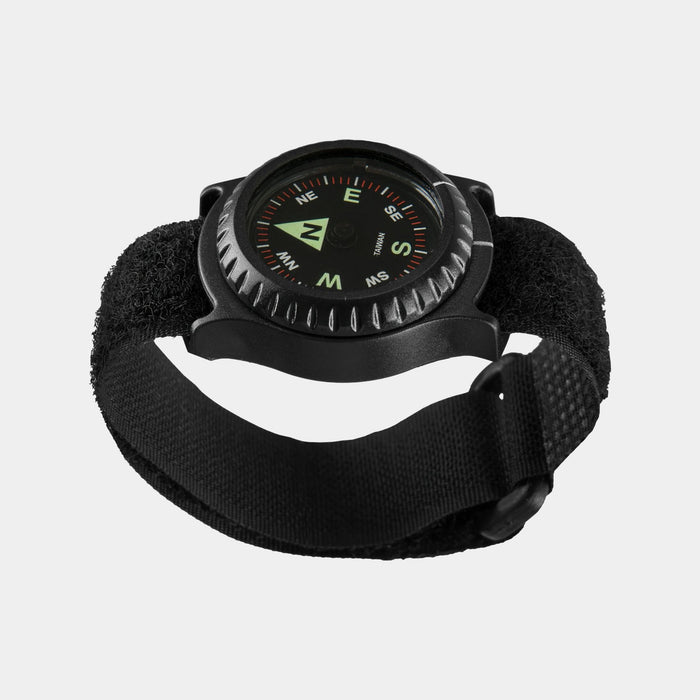 Wrist compass T25 - Helikon-Tex