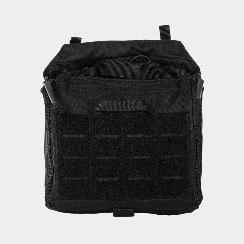 IFAK TacMed Flex Erste-Hilfe-Set - 5.11