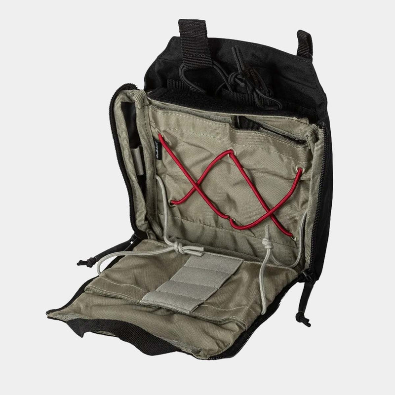 IFAK TacMed Flex Erste-Hilfe-Set - 5.11