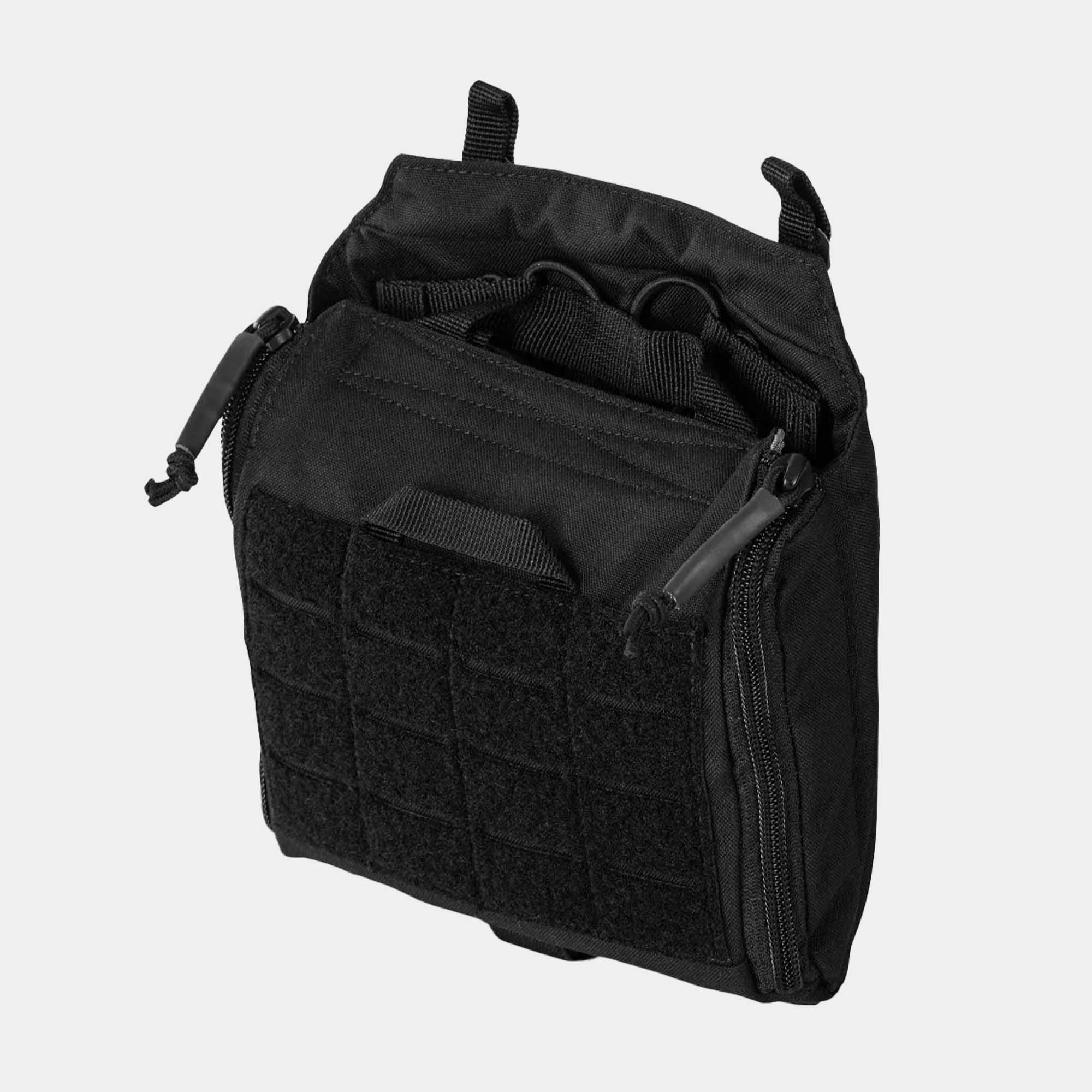 IFAK TacMed Flex First Aid Kit - 5.11 — SERMILITAR