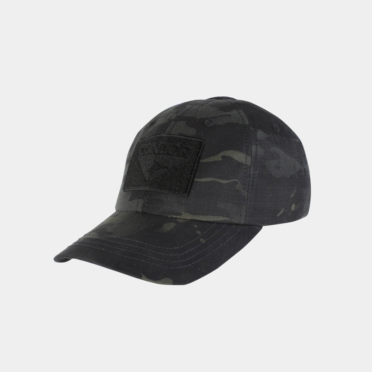Gorra Táctica Condor Tactical Cap | Meses Sin Interés