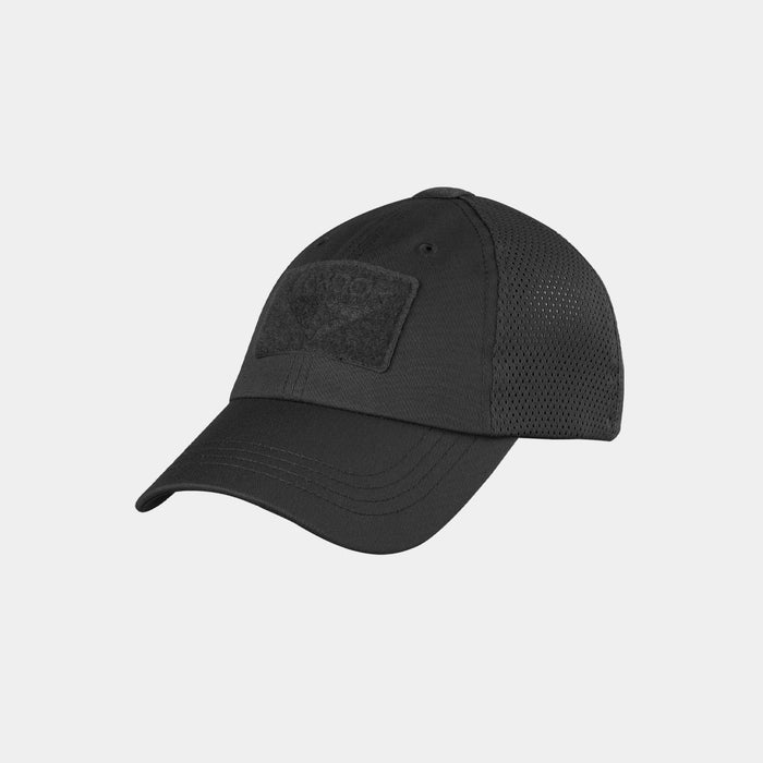 Gorra táctica con rejilla - Condor