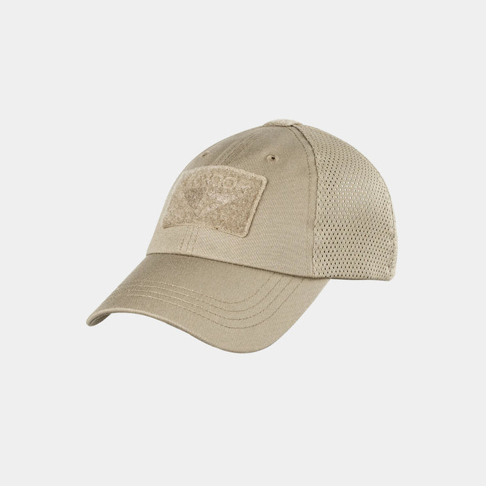 Gorra táctica con rejilla - Condor