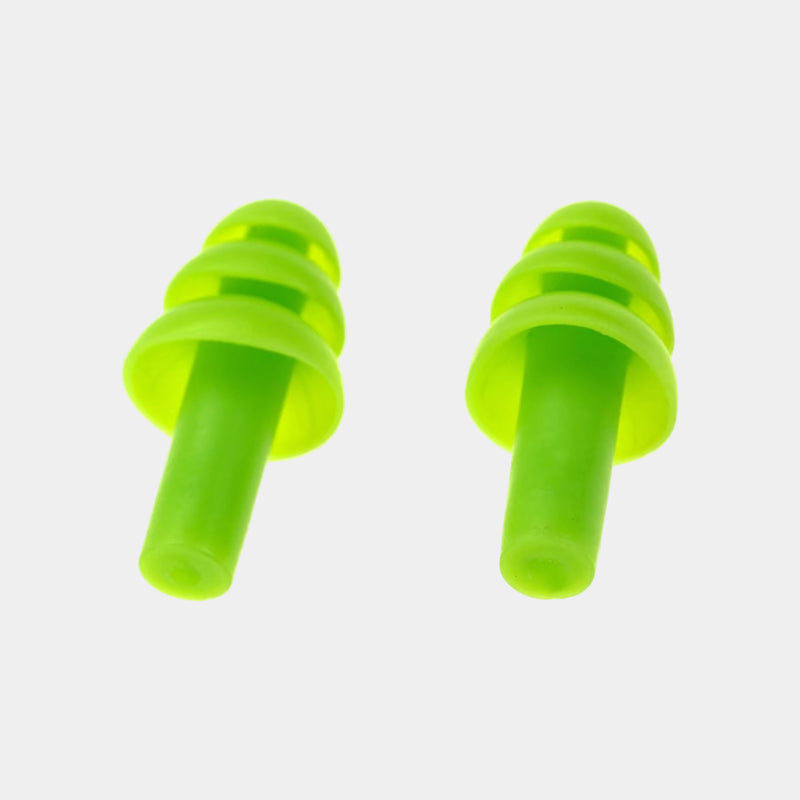 Schieß-Ohrstöpsel MaxDefense Silikon NRR23 M03 - EARMOR