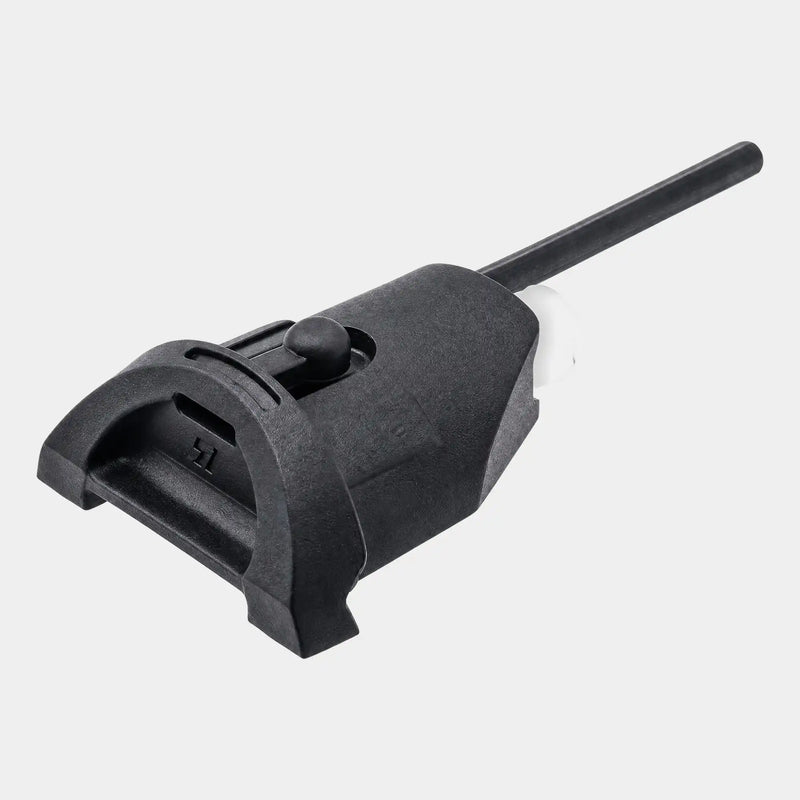 Tappo per Glock Gen. 3 o Gen. 4-5 con utensile - Strike Industries