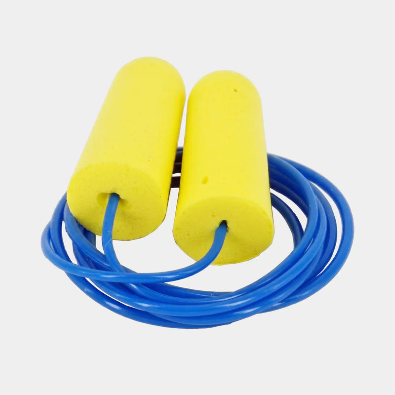 M02 Shooting Earplugs NRR33 - EARMOR