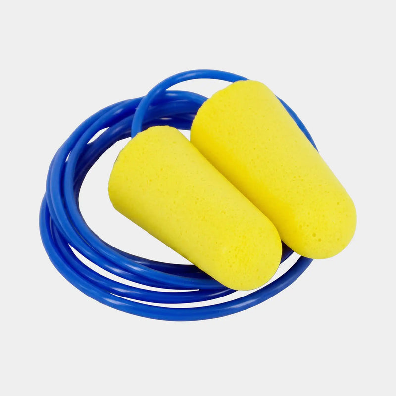 M02 Shooting Earplugs NRR33 - EARMOR