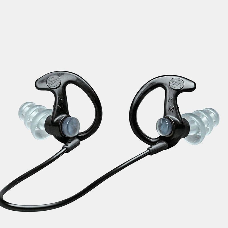 Surefire EP5 Ohrstöpsel