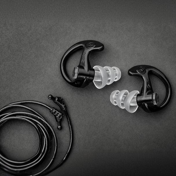 Surefire EP5 Ohrstöpsel