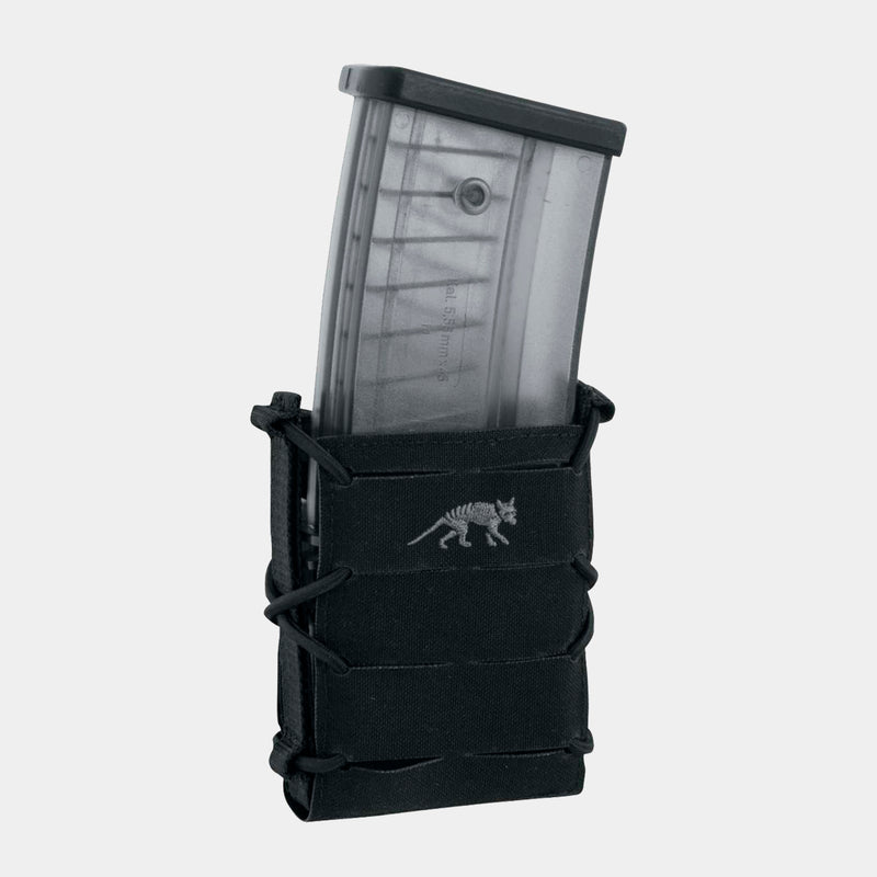 Portacargador G36 SGL Mag Pouch MCL - Tasmanian Tiger