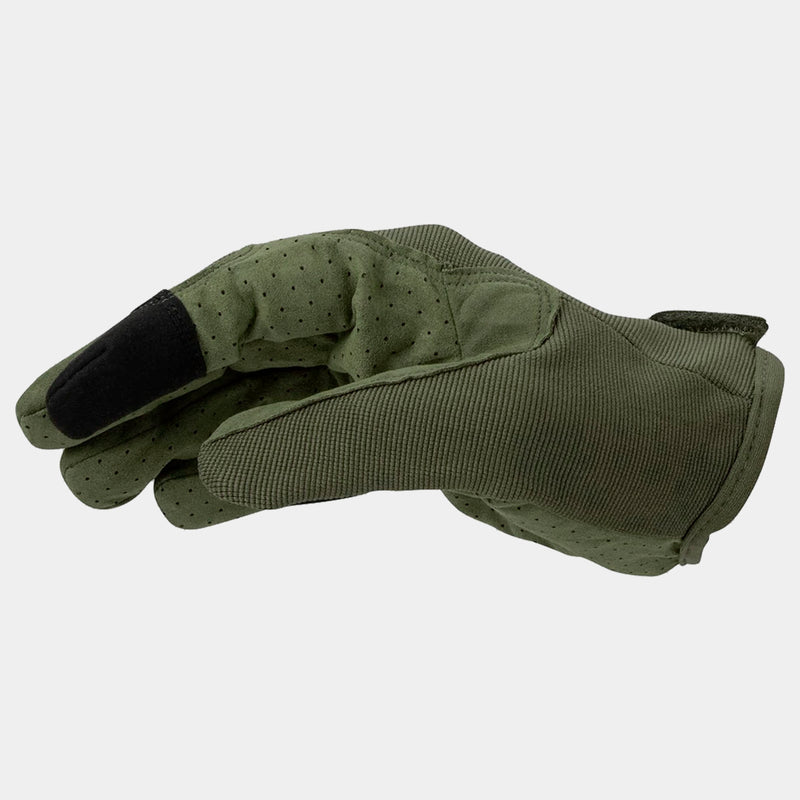 Guantes combat touch - MIL-TEC