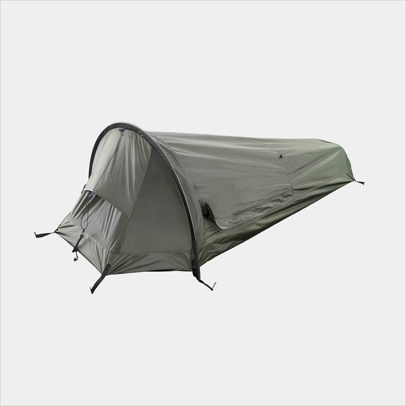 Tienda de campaña individual Bivy Tent - Origin Outdoors