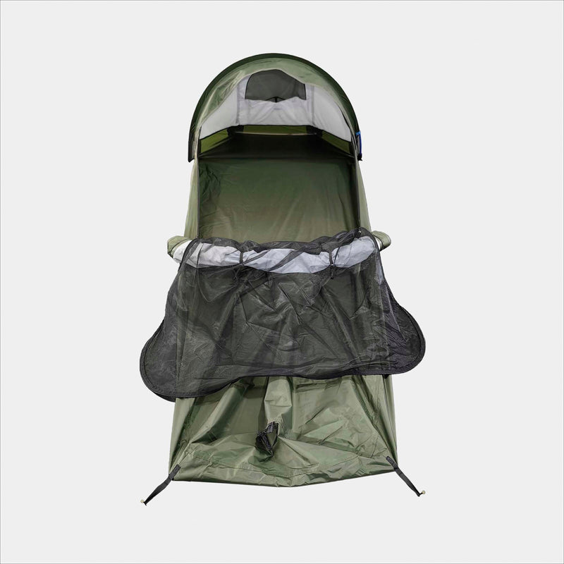 Tienda de campaña individual Bivy Tent - Origin Outdoors