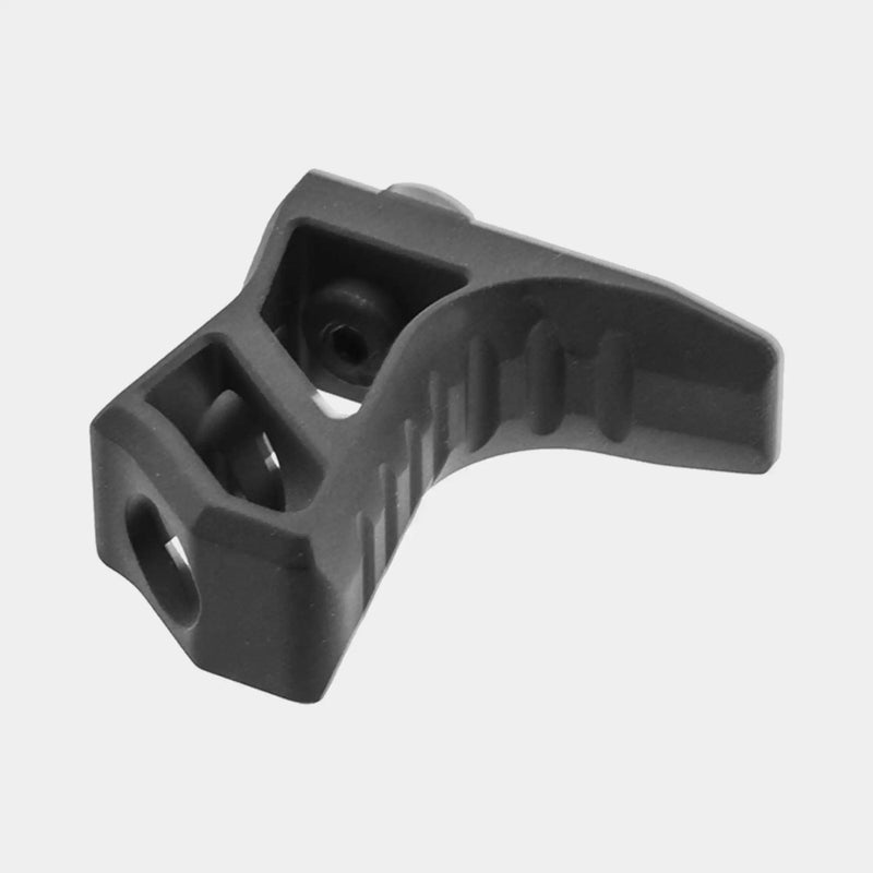 Front UTG® Ultra Slim Foregrip M-LOK - Leapers