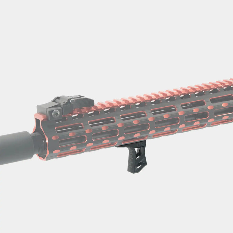 Front UTG® Ultra Slim Foregrip M-LOK - Leapers