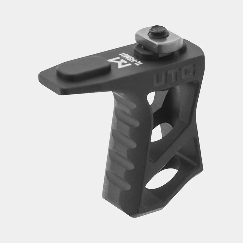 Front UTG® Ultra Slim Foregrip M-LOK - Leapers