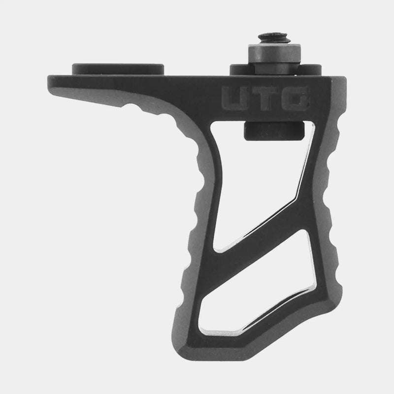 Front UTG® Ultra Slim Foregrip M-LOK - Leapers
