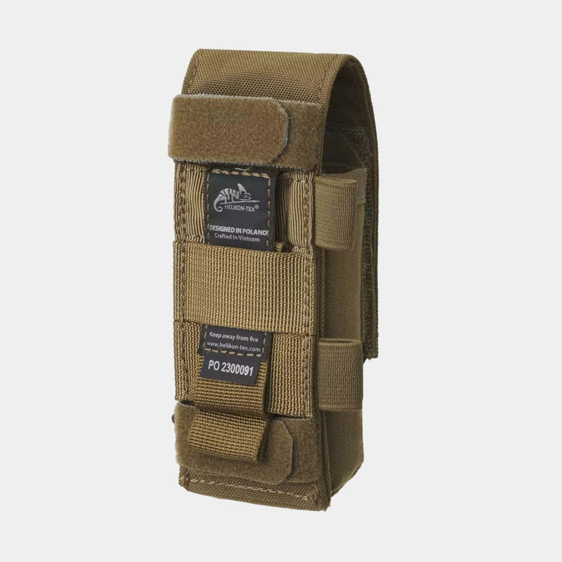 Bolsa para torniquete Cordura - Helikon-Tex