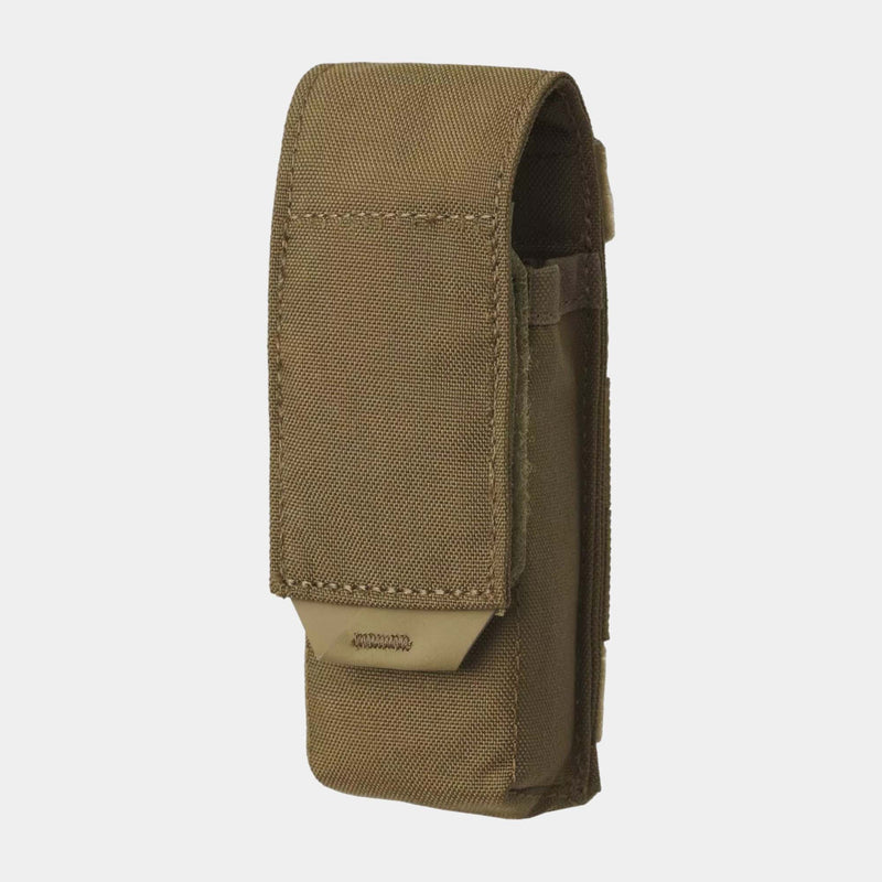 Bolsa para torniquete Cordura - Helikon-Tex