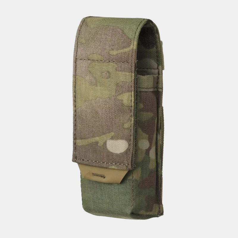 Bolsa para torniquete Cordura - Helikon-Tex