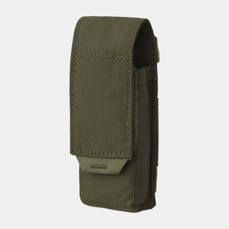 Bolsa para torniquete Cordura - Helikon-Tex
