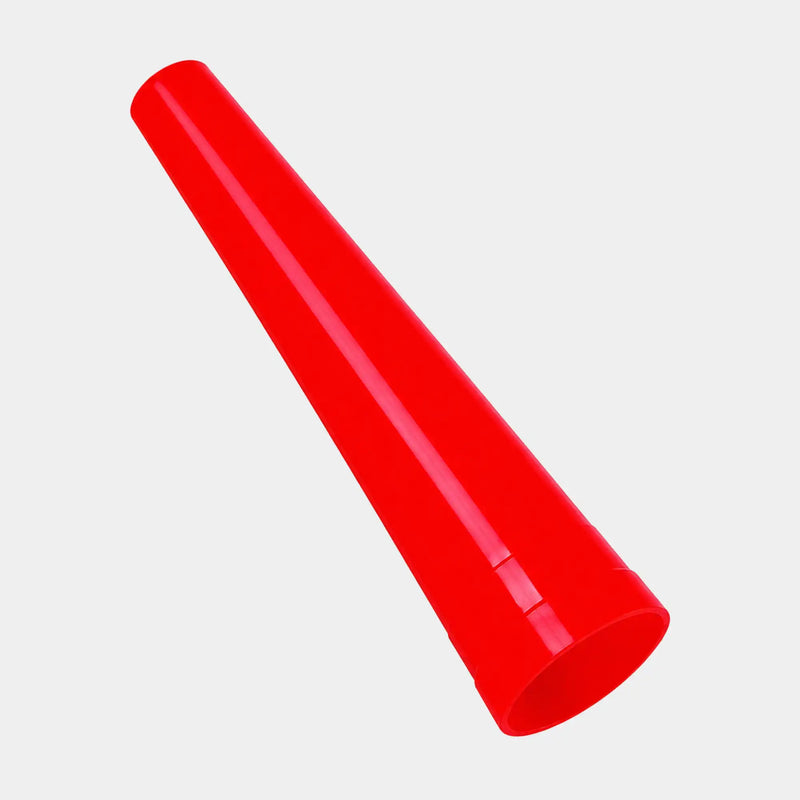Cono de señalización para linternas TR10 - Nextorch