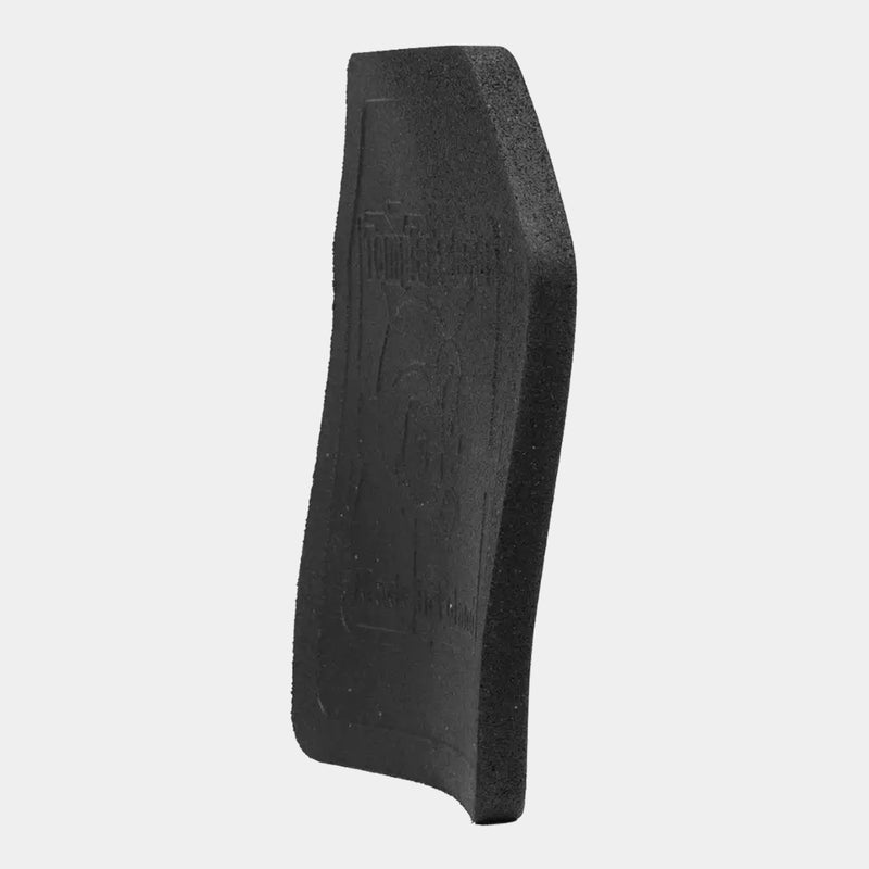 Multicurve training plates - Templars Gear